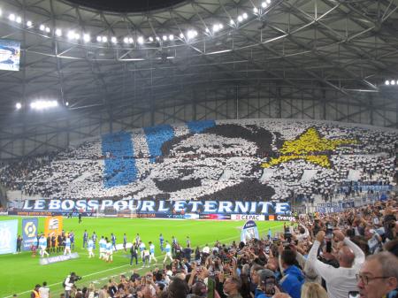 10-OM-LORIENT 10.jpg